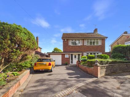Broadbank, Derby