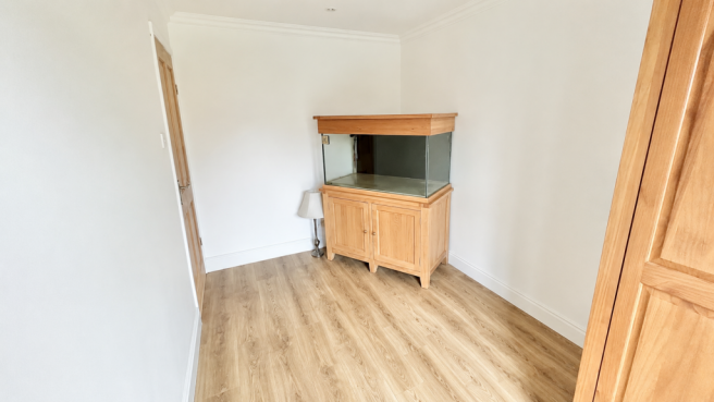 2 bed Semi-Detached Bungalow for sale Image 9