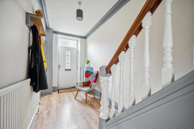 Saxton Mee 3 Cannonfields 0008.jpg