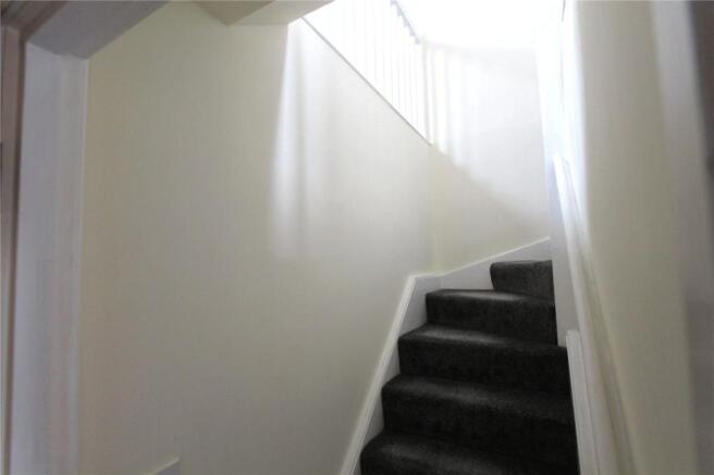 Picture No. 18