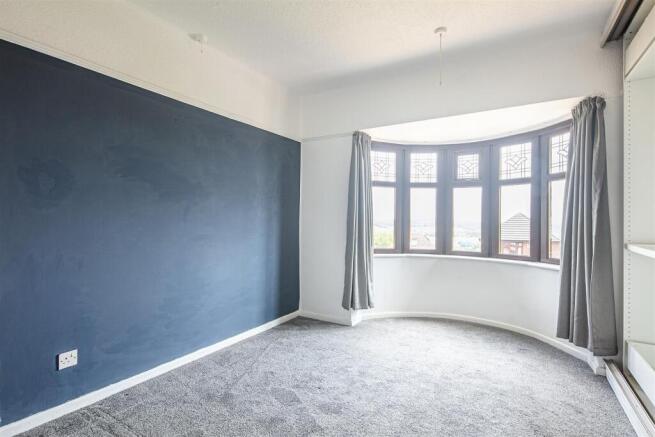 3 bed Semi-Detached for sale Image 11