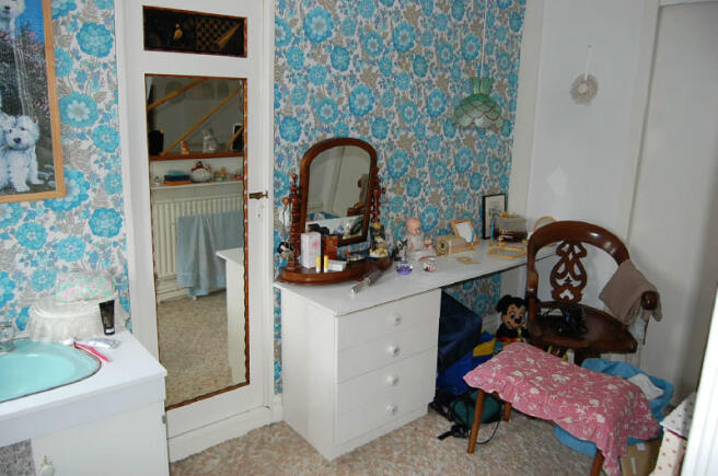 Picture 9