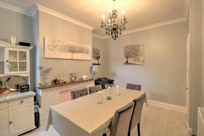 Dining Room 1.3