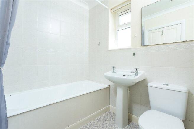 3 bed Semi-Detached for sale Image 12