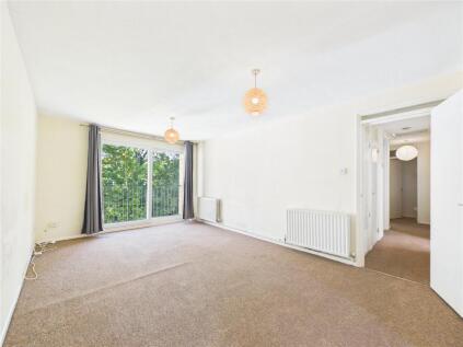 Overnhurst Court, Overnhill Road, Downend, Bristol, BS16
