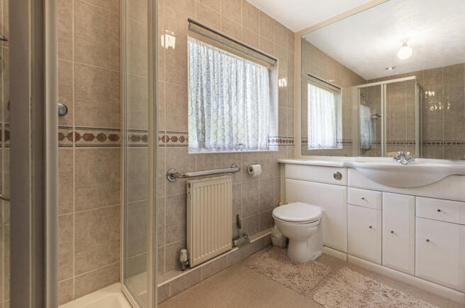 716672 (20).jpg
