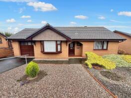 6, Maen Gwyn, Abergele LL22 7BZ