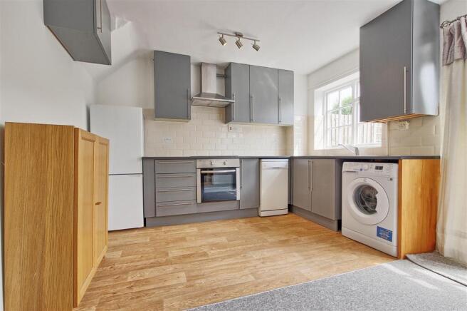 Kitchen.jpg