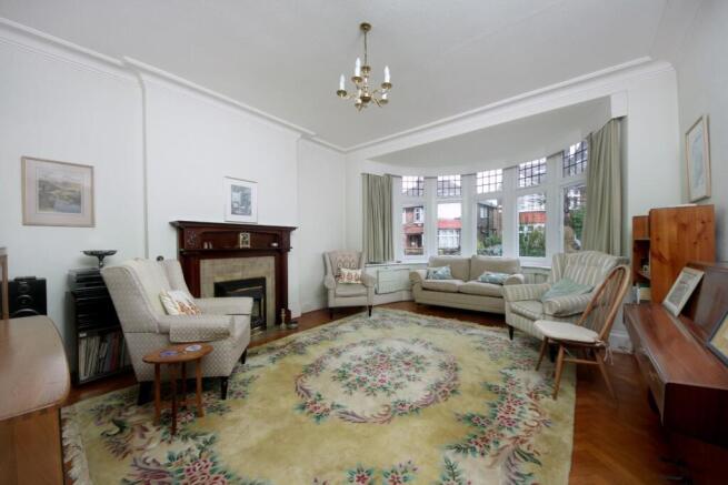 Carbery Avenue (3).jpg