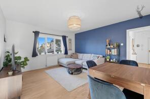 4, Hewison Street, London E3 2HY