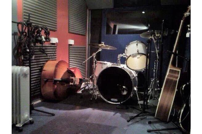 Studio