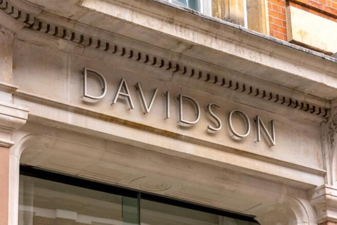 DavidsonBldg4000px4O0A7076.jpg