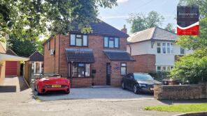 36 Terricotta House, St Hubert Road, Andover SP10 3QA