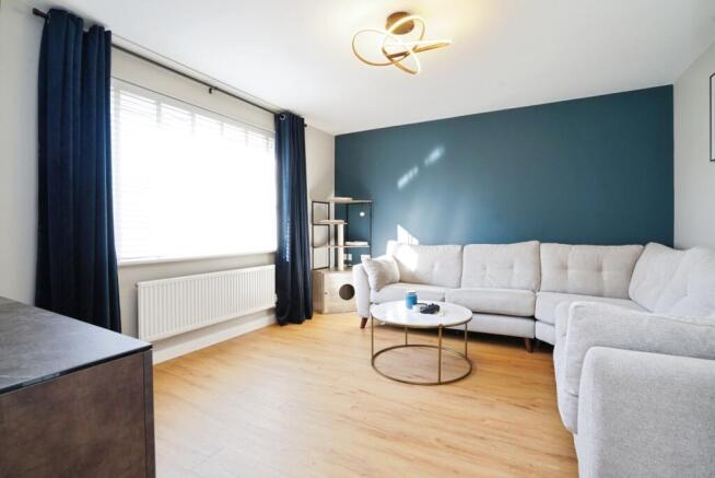 3 bed Detached for sale Image 4
