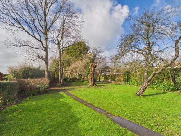 CAM02023G0-PR0201-STILL012