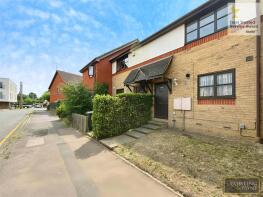 3a, Jersey Gardens, Wickford SS11 7AG