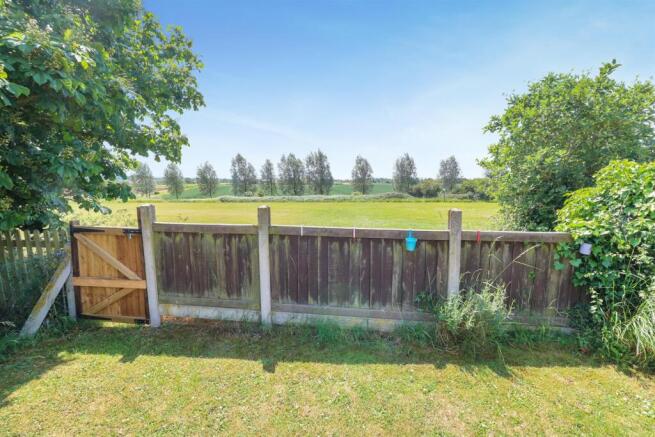 The Chase, Boreham, Chelmsford photo 4