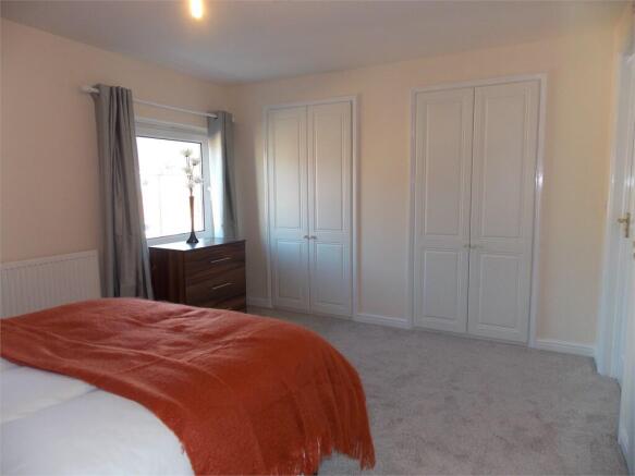 Room 4