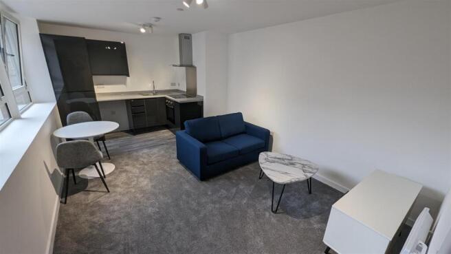 PXL_20240514_114212460