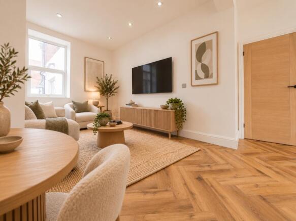 Call 02920 454555 to secure your viewing_1