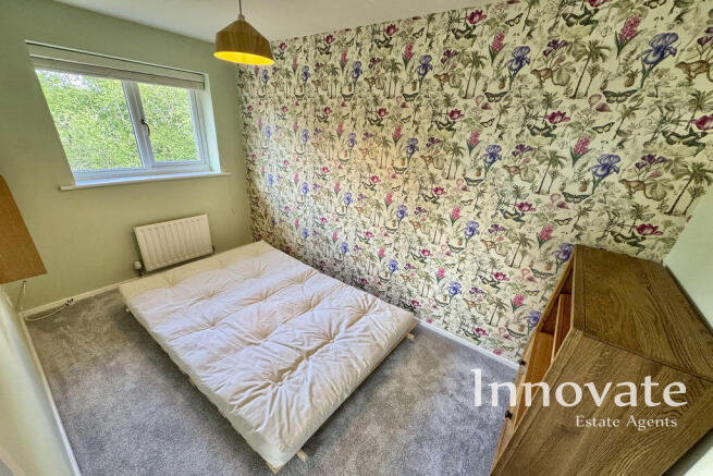 House in Sandwell, West Midlands - View 6