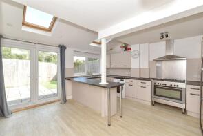 20, Farmlea Road, Portsmouth PO6 4SG