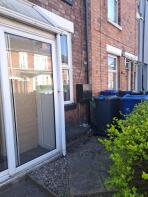 144, Shobnall Street, Burton-on-trent DE14 2HL