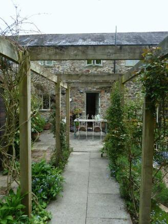 Photo 43