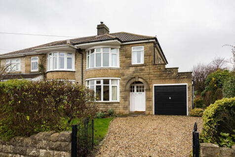 The Tynings, Corsham, SN13 9DE