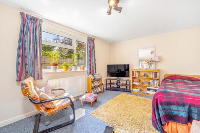 33 Lindis Road (Boston)-19