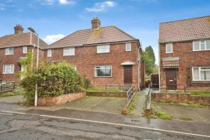 96, Stiby Road, Yeovil BA21 3EH