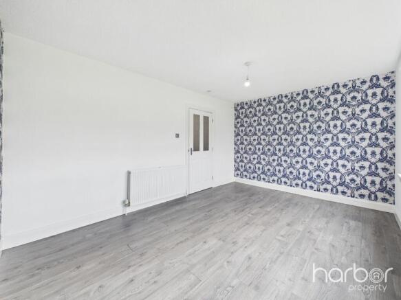 Orchard Street, Baillieston, Glasgow, G69 7XA photo 3