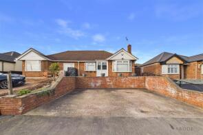 31, Clay Street, Stapenhill, Burton-on-trent DE15 9BE