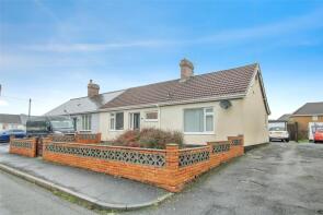 21, Newhouse Avenue, Durham DH7 9JH