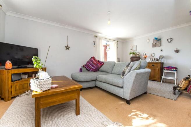 living room 3 (Main)