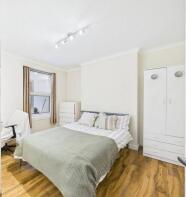 59a, Gladstone Place, Brighton BN2 3QE