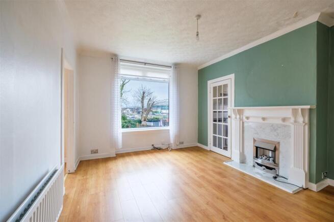 Curling Crescent-9.jpg