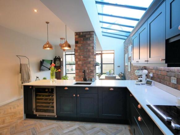 P1060411.JPG