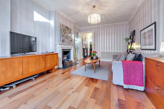 Living room.jpg