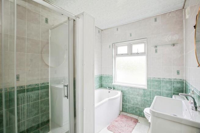 5 bed End of Terrace for sale Image 4