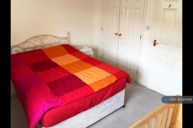 Bedroom1