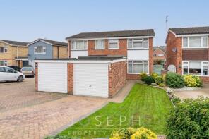 37, Irlam Road, Ipswich IP2 9QR
