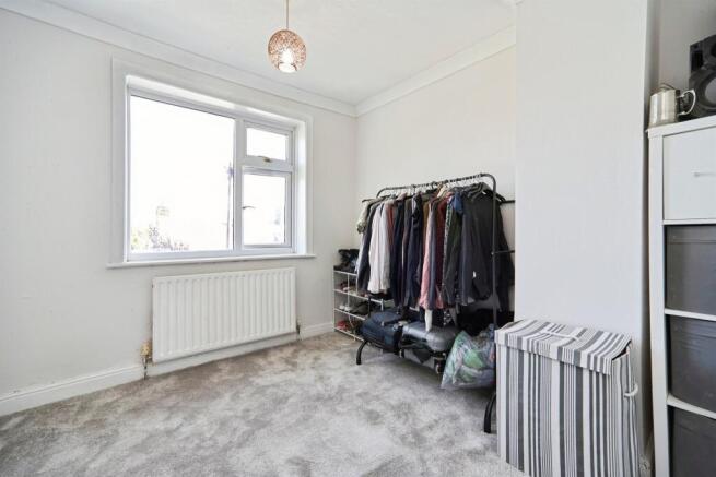 3 bed Terraced for sale Image 8