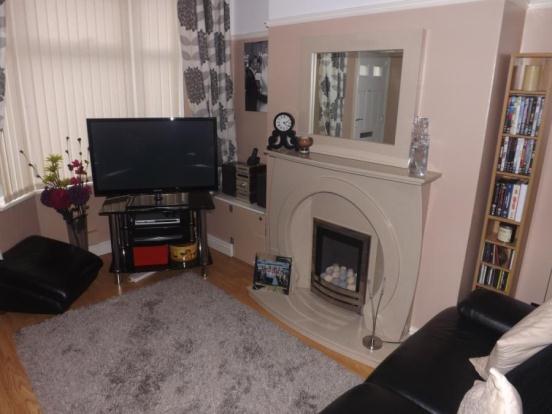 Lounge (2)