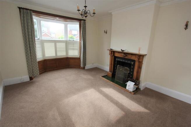 Living Room.jpg