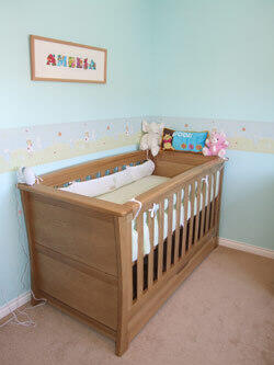 Photo 25