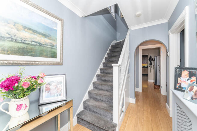 Jcphotographystud...