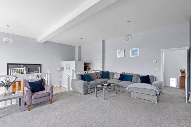 4 bed End of Terrace for sale Image 4