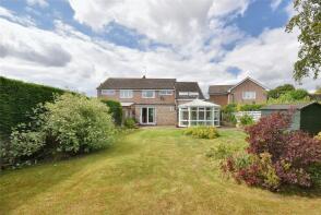 4, Windsor Green, Garforth, Leeds LS25 2LG