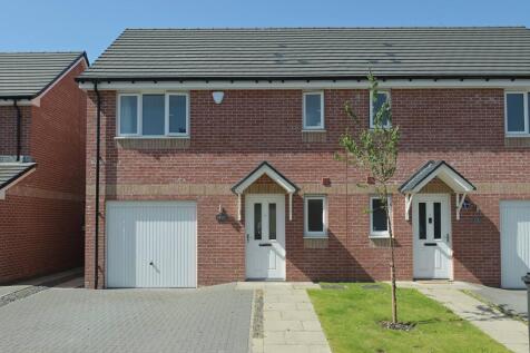 14 Thorne Road, Kirkton Campus, Livingston, EH54 7GL